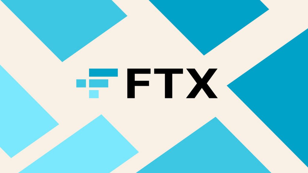 A collection of former executives at FTX are now banding together to launch a brand new, Dubai-based crypto exchange