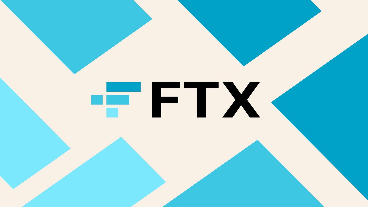 FTX برنامه راه اندازی مجدد Exchange را تایید کرد
