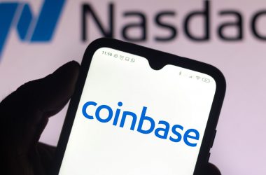 Coinbase