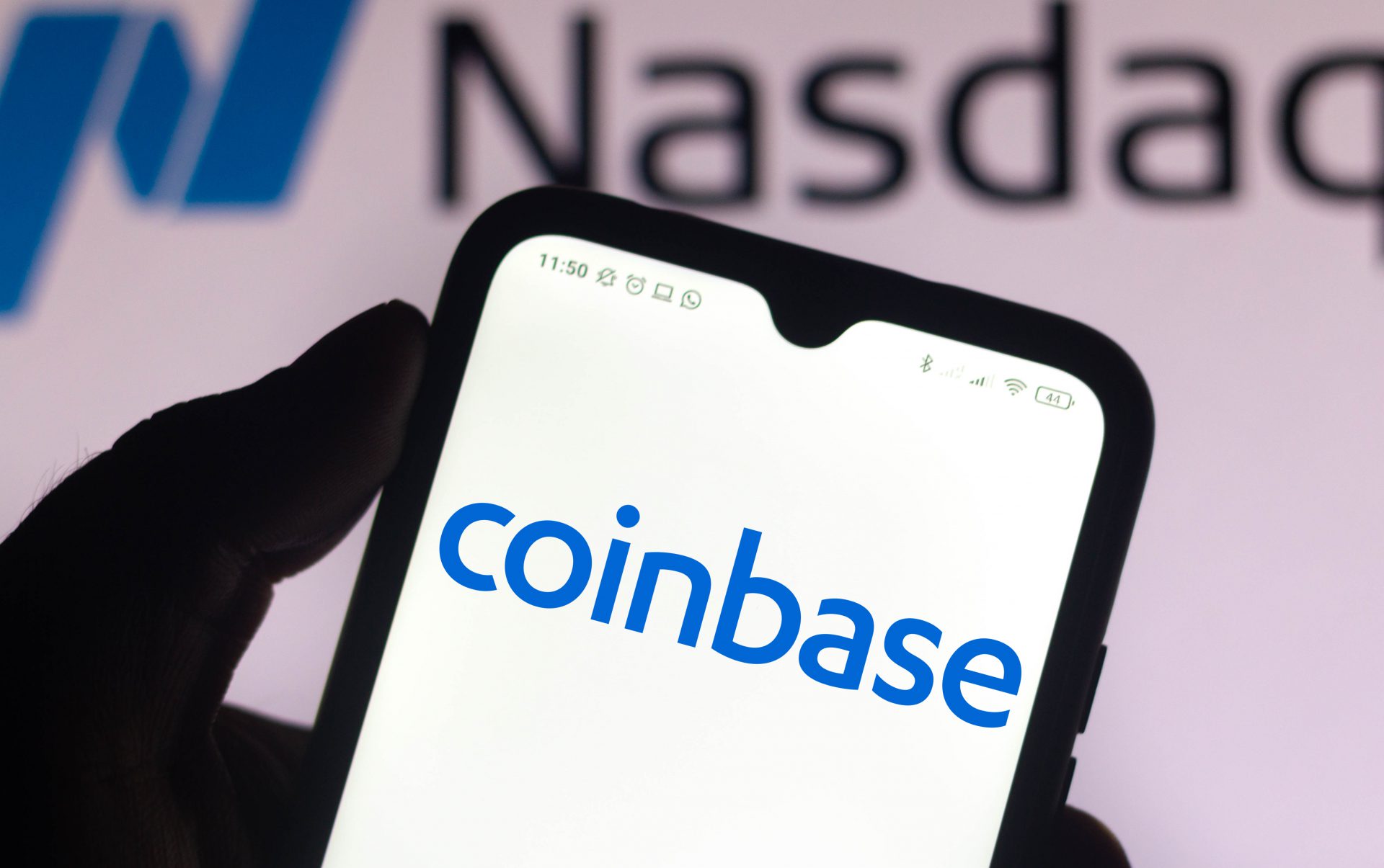 Coinbase در 4 آگوست درخواستی برای رد شکایت SEC ارائه می کند