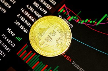 jpmorgan bitcoin