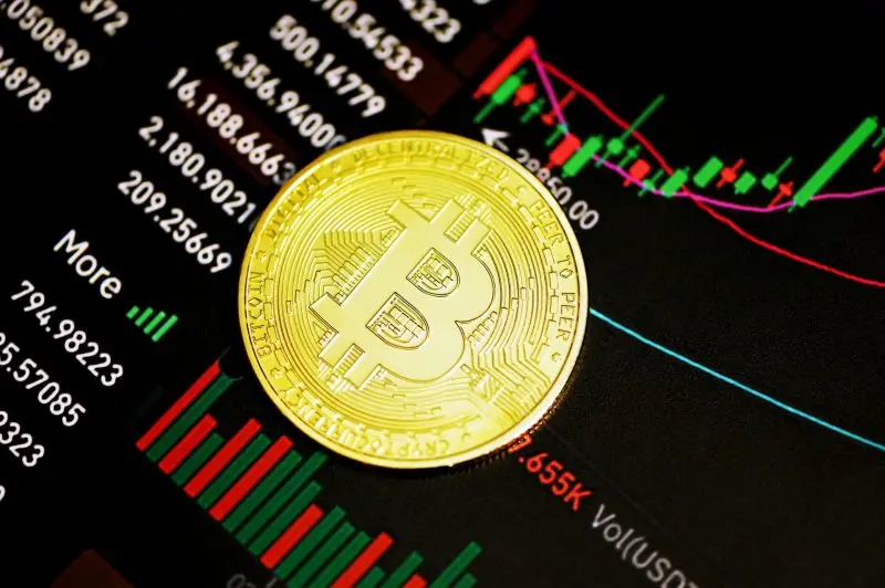 jpmorgan bitcoin