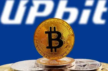 Upbit Faced Nearly 160,000 Hacking Attempts in First Half of 2022