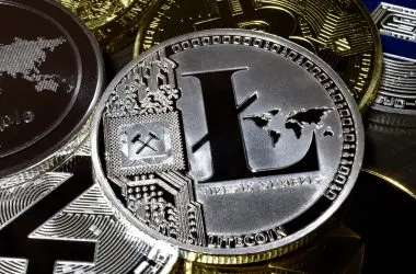 Litecoin LTC