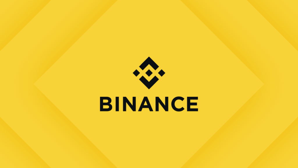 A new report has alleged that crypto exchange Binance had distributed only 10% of BNB tokens it had promised during its ICO.