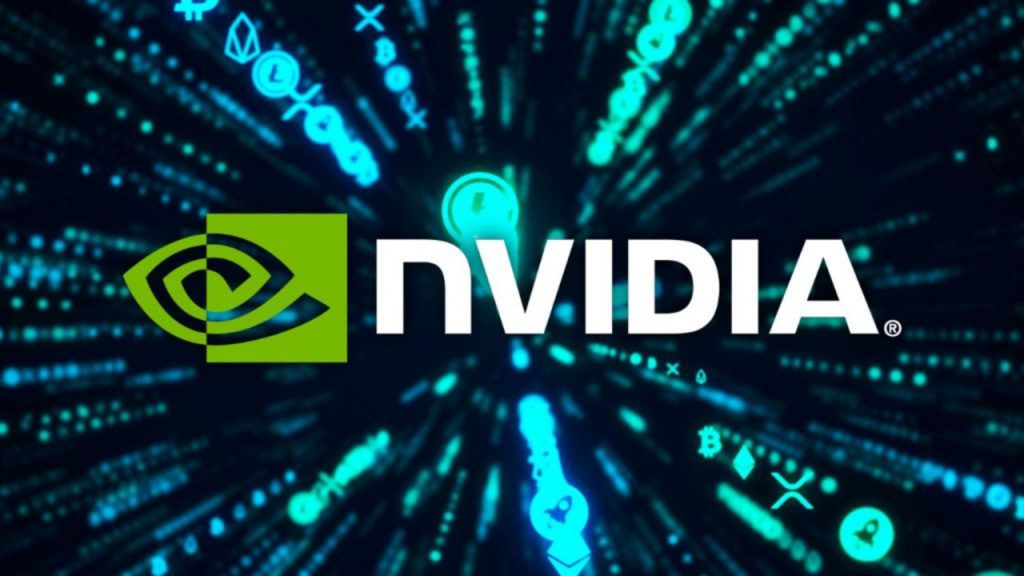 Nvidia Reports Q3 Earnings This Week Will NVDA Stock Boom Continue?