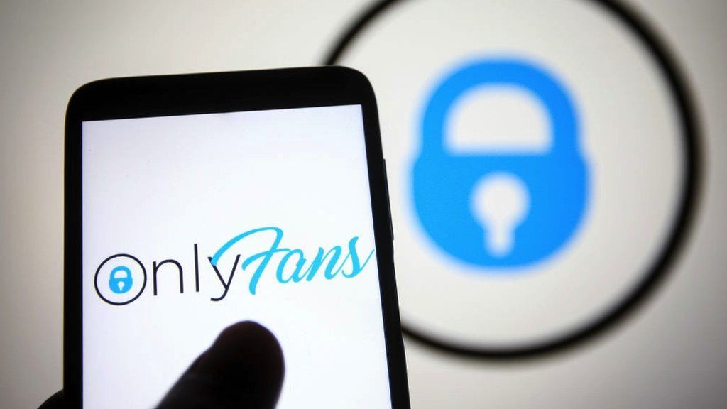 OnlyFans owner, Leonid Radvisnky, paid himself $338 million in bonuses last year, according to a filing made today.
