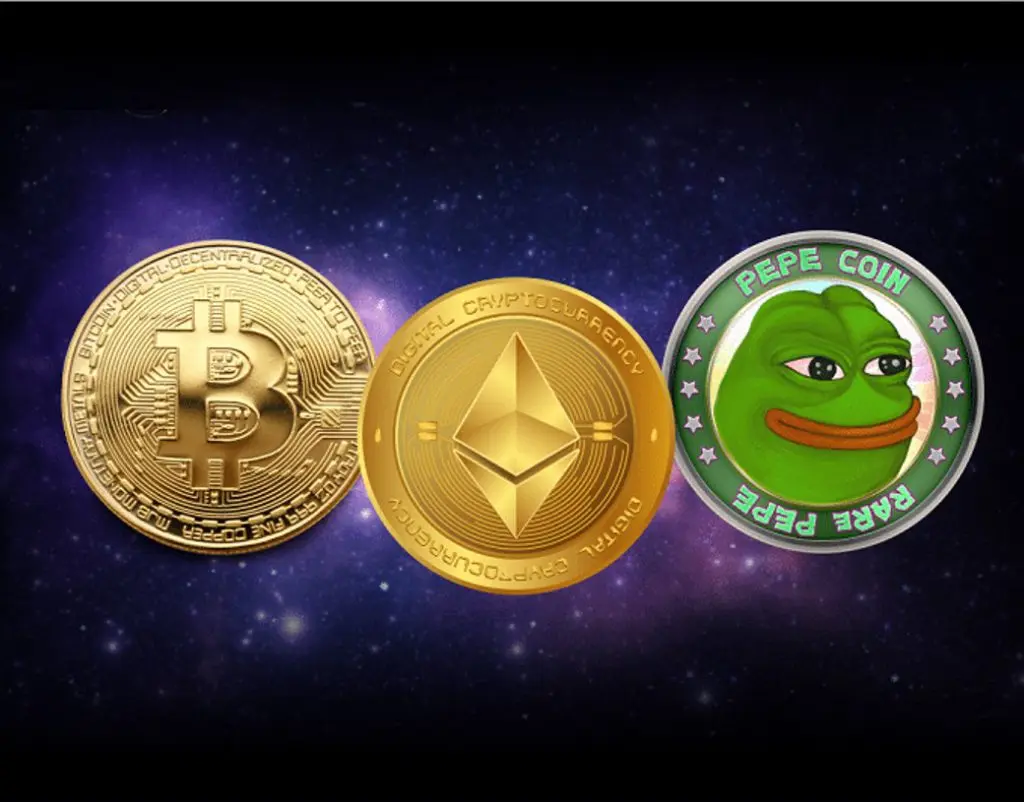 How to Buy Bitcoin or Crypto with Bank Of Nova Scotia?