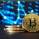Bitcoin Regains Crypto Dominance with Over 2-Year High