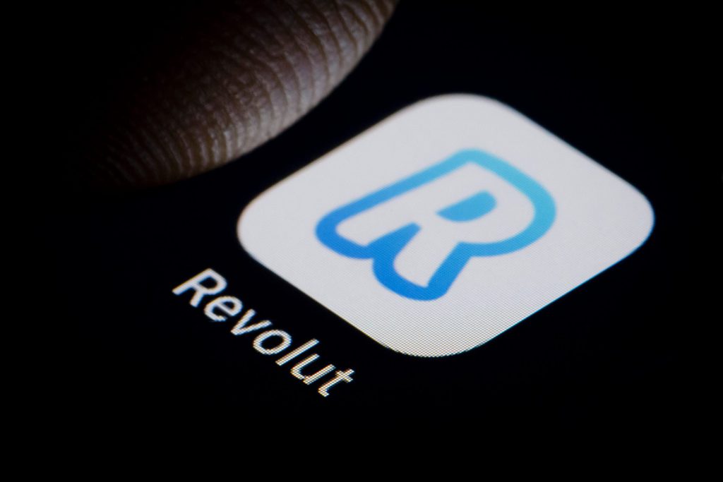 Fintech company Revolut has announced that it is expanding its crypto division despite its recent exit from the United States
