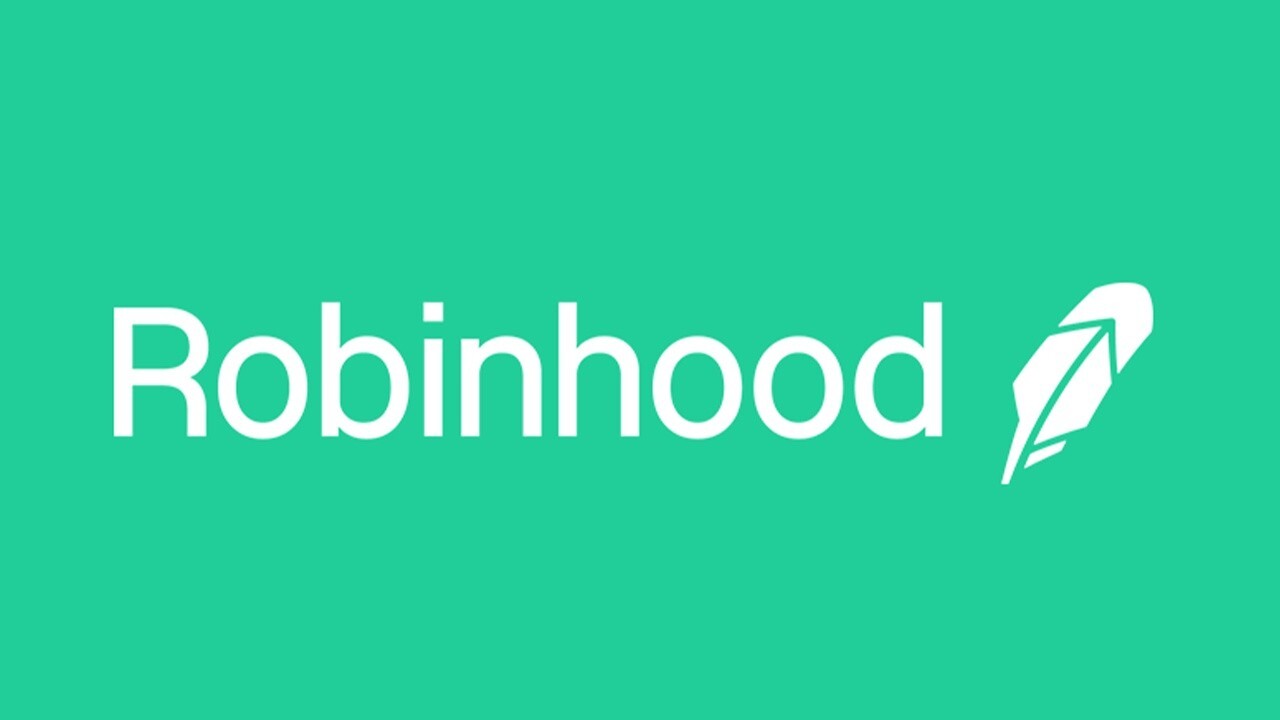 Robinhood Now Third Largest Bitcoin Holder With $3 Billion in BTC