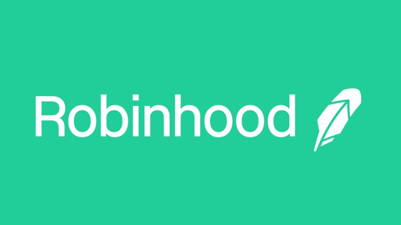 درآمد رمزنگاری Robinhood در سه ماهه دوم 2023 9 میلیون دلار کاهش یافت