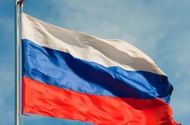 russia flag brics