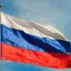 russia flag brics