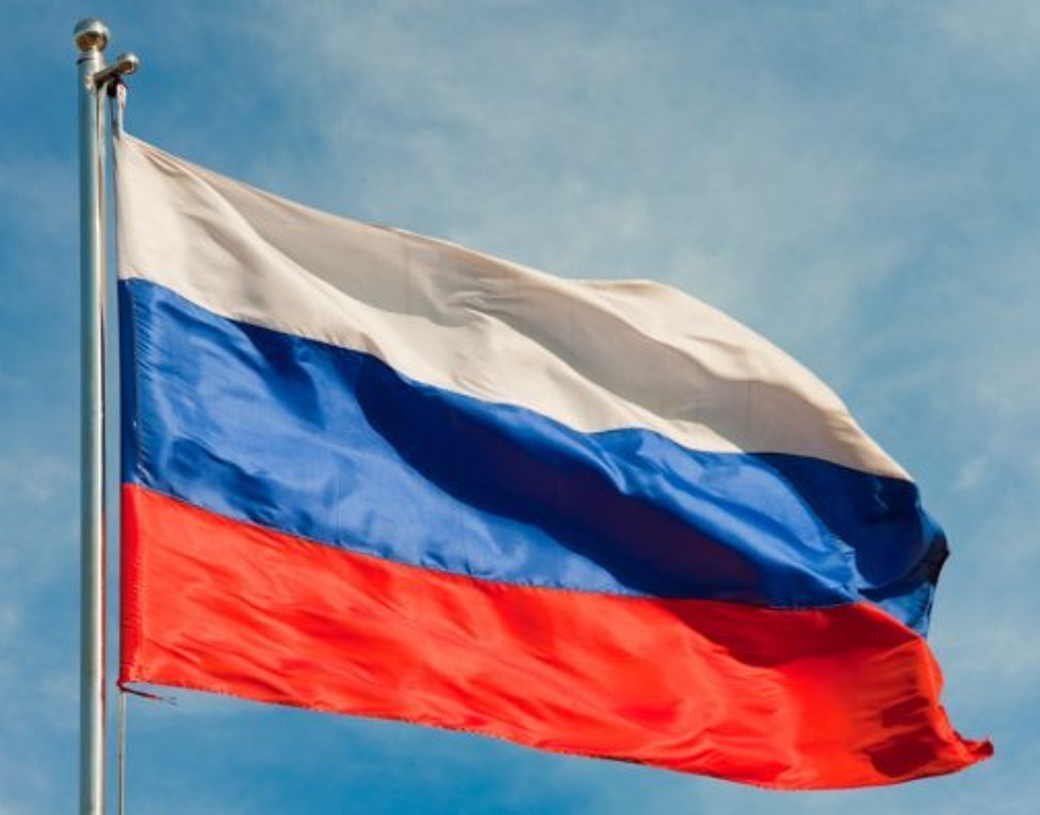 Russia Eyes Legalizing Stablecoin Payments For Global Trade