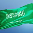 saudi rabia flag country brics