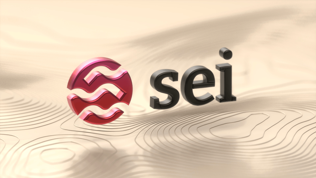 SEI Volume Surpasses $1 Billion in 24 Hours: Koreans ‘Hoard’ Token