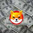 shiba inu rich dollar millionaire billionaire shib