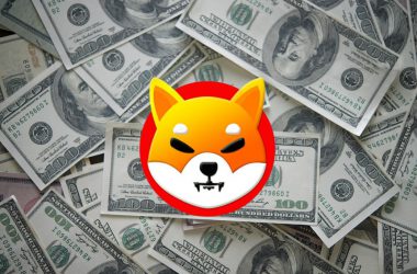 shiba inu rich dollar millionaire billionaire shib