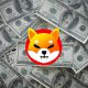 shiba inu rich dollar millionaire billionaire shib