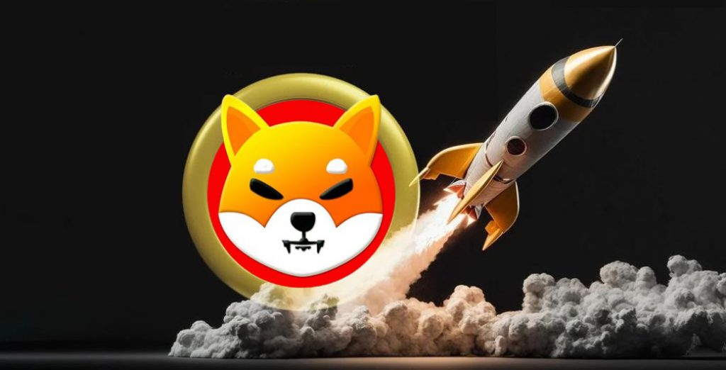 shiba inu rocket moon shib