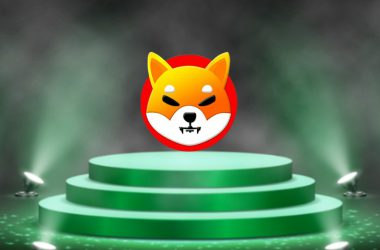 shiba inu shib spotlight