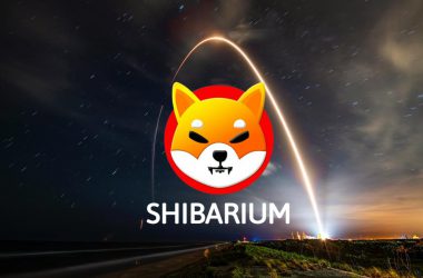 Shiba Inu Shibarium SHIB