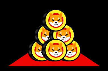 Shiba inu