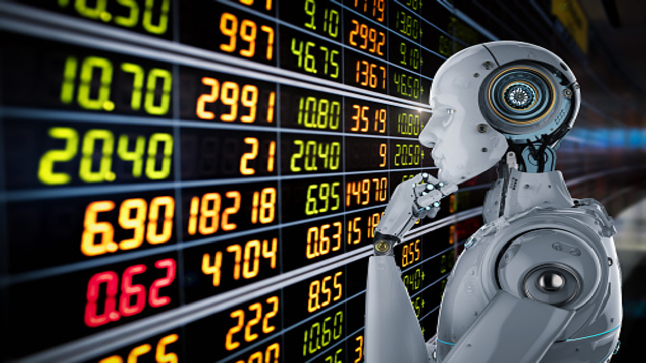 Crypto: 31% Investors Willing to Follow AI Advice Without Verifying