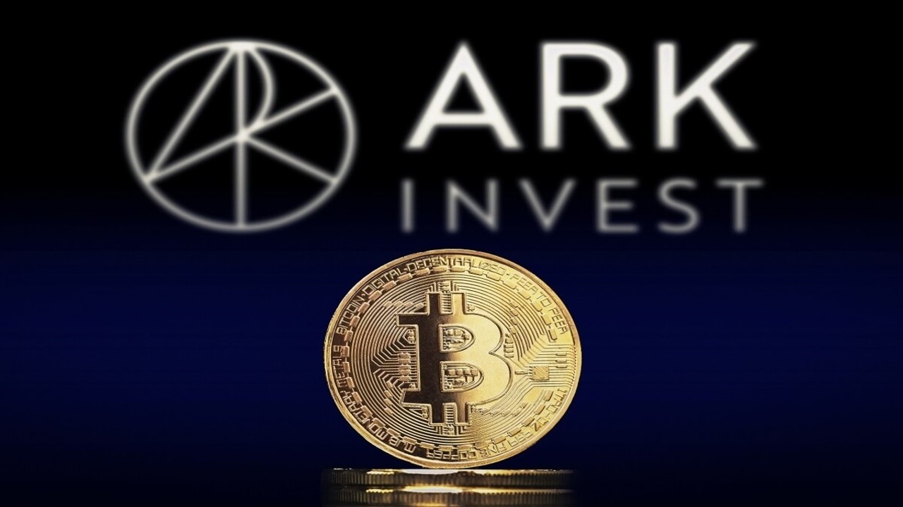 آرژانتین بیت کوین را سریعتر از السالوادور می پذیرد: Ark Invest