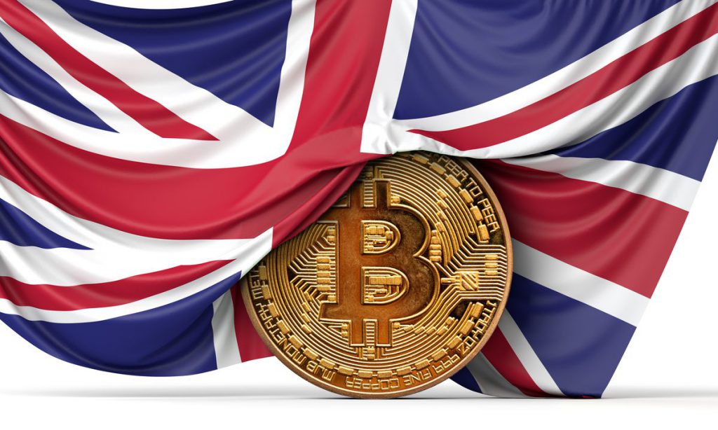 On the heels of the new UK FCA crypto regulations, Delphi Labs has stated that compliance may be a challenge for most exchanges