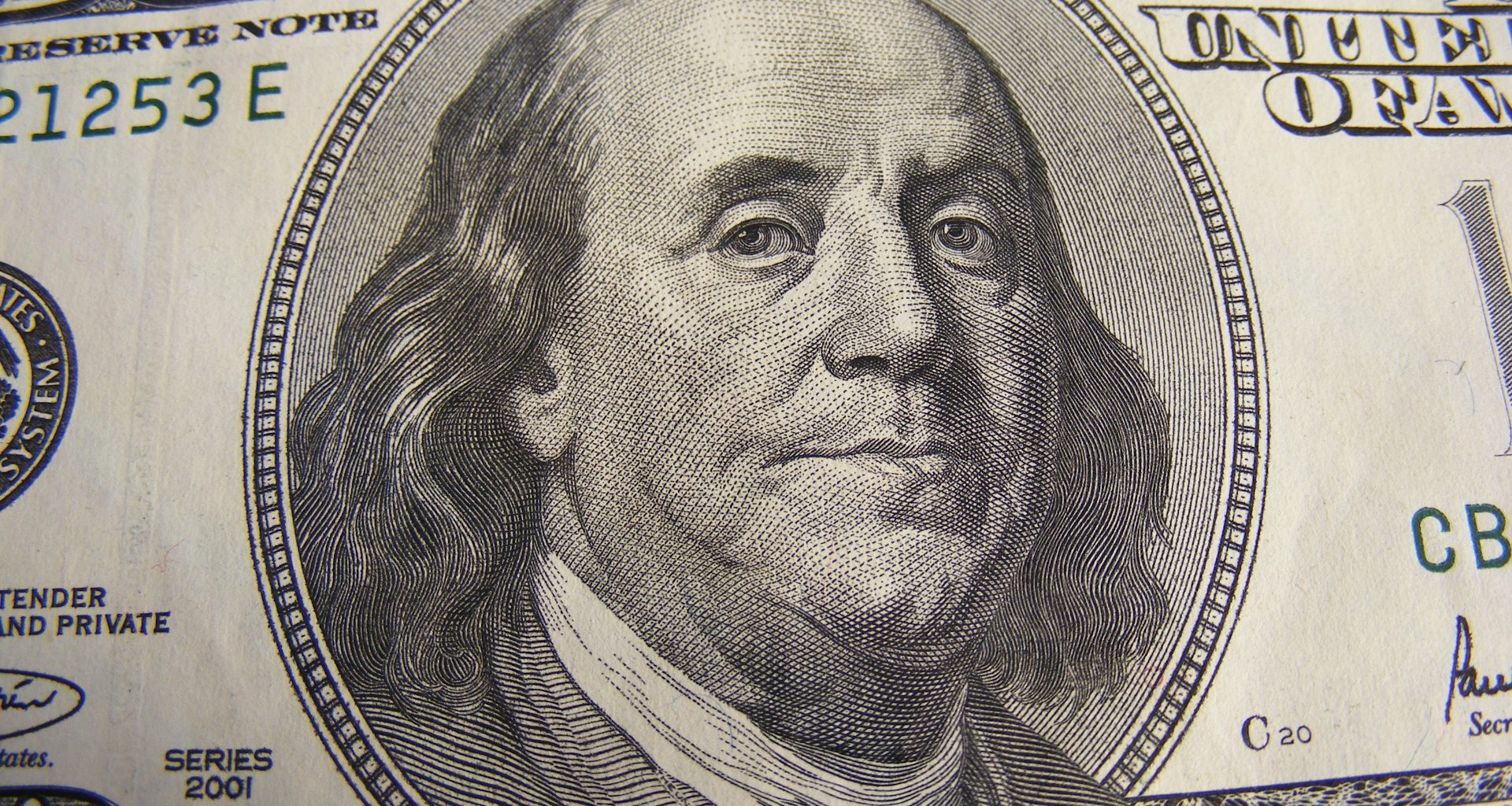 us dollar usd bill brics currency