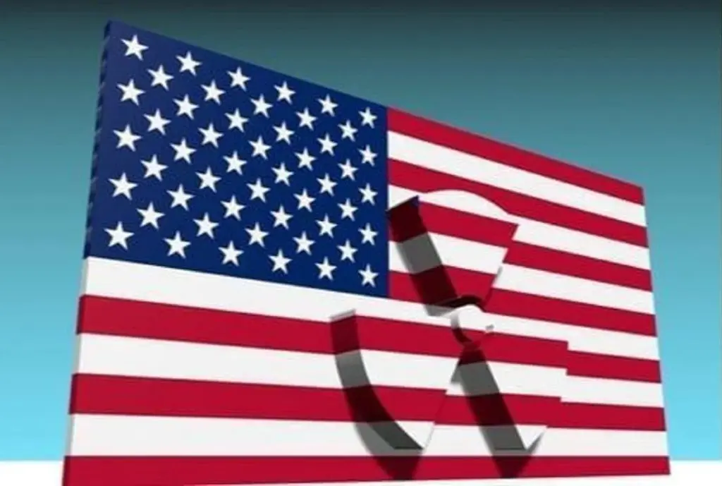 usa nuclear plant uranium thorium russia brics