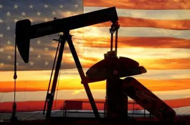 us dollar oil and gas brics