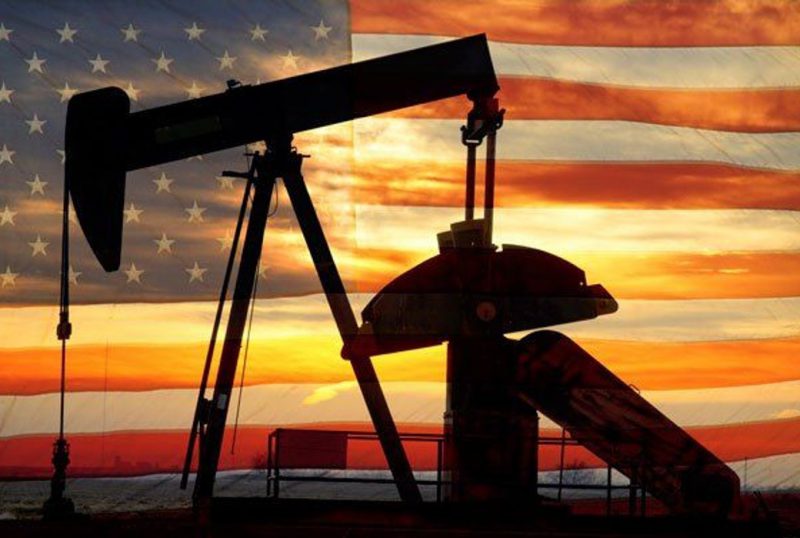 us dollar oil and gas brics