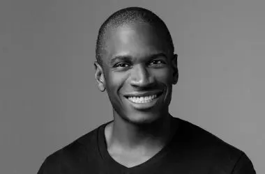 BitMEX Co-Founder Forecasts Bitcoin Bull Run Accelerating in 6-12 Months