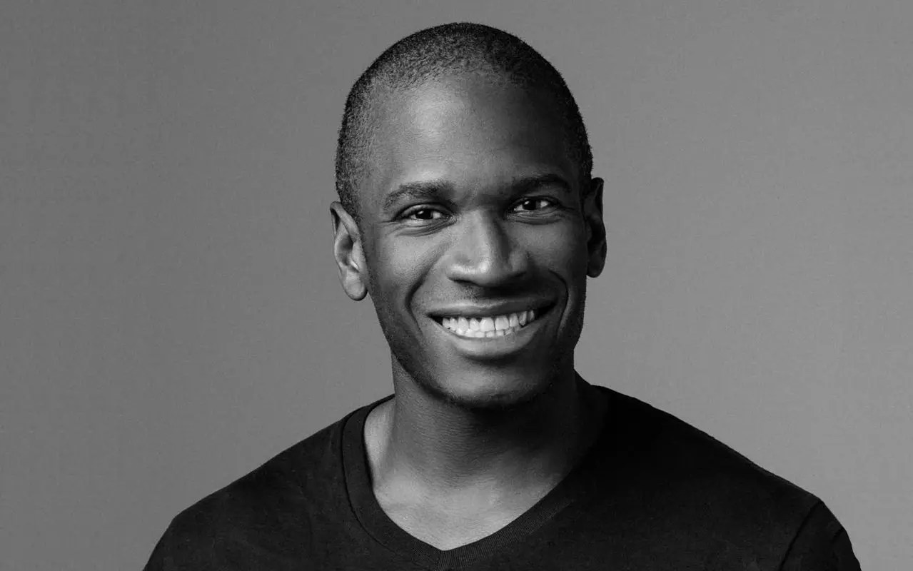 BitMEX Co-Founder Forecasts Bitcoin Bull Run Accelerating in 6-12 Months