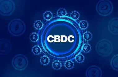CBDC