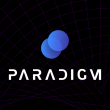 Paradigm Accuses SEC of "Circumventing Rulemaking" in Binance Case