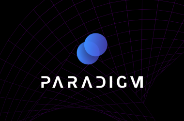 Paradigm Accuses SEC of "Circumventing Rulemaking" in Binance Case