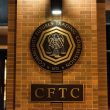 Mosaic Face CFTC Charges in Connection with 'Digital Asset Commodity Scheme'
