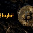 Bybit To Halt Operations in the UK After Regulator's Final Warning
