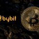 Bybit To Halt Operations in the UK After Regulator's Final Warning