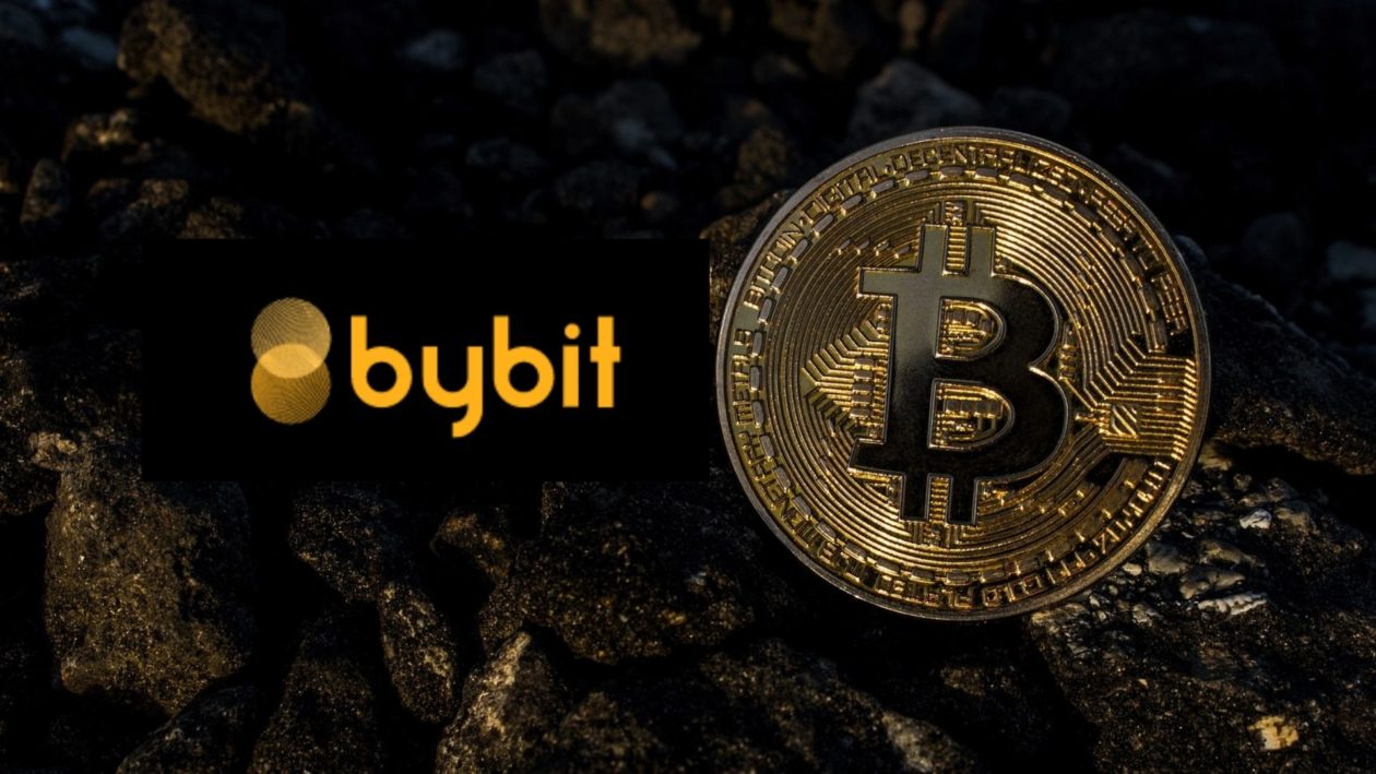 Bybit برای توقف عملیات در بریتانیا پس از تغییرات مقرراتی