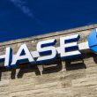 Chase Bank to Ban crypto-Related Payments For UK Customers