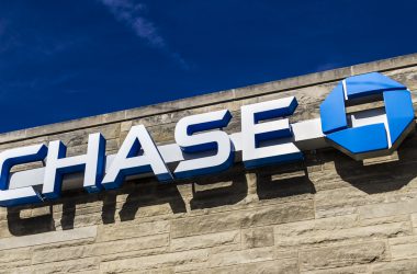 Chase Bank to Ban crypto-Related Payments For UK Customers