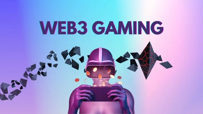 Web3