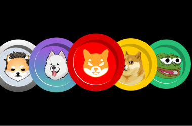 Dogecoin