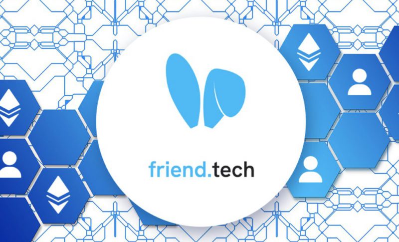 Does Friend.Tech Have a Token?