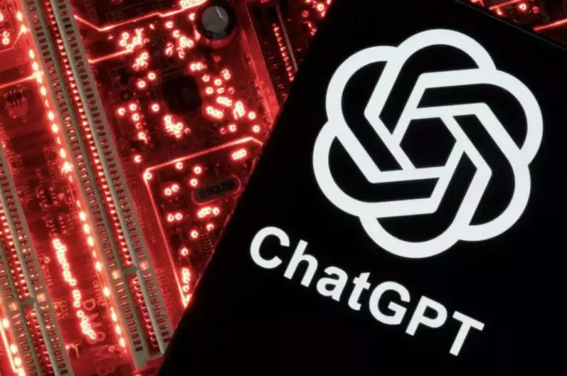 How Popular is ChatGPT?